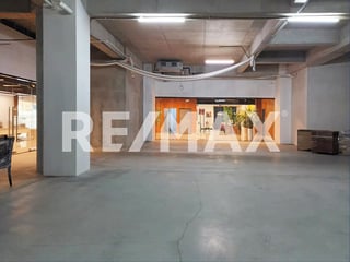 Local Renta | Zona 9 | Grand Reforma 10 - 3