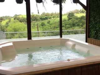 Casa en Venta Jardines de Arrazola km 19.5 Fraijanes - 4
