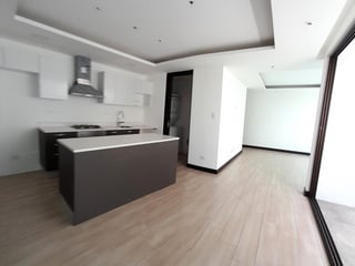 Apartamento en venta en zona 15 - 3