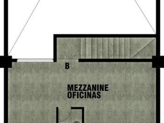 Ofibodegas en venta en Km 13 Santa Rosalía - Image 11