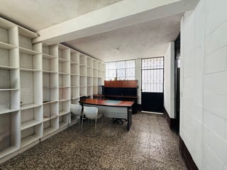 ALQUILER DE AMPLIA PROPIEDAD COMERCIAL - BOCA DEL MONTE, VILLA CANALES - Image 17