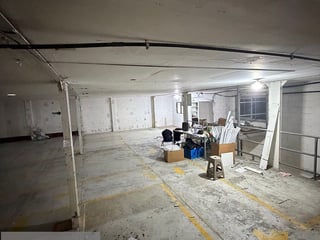 Bodegas en Venta en Zona 2 de Mixco – Cerca de Calzada Roosevelt | Ideales para - 5