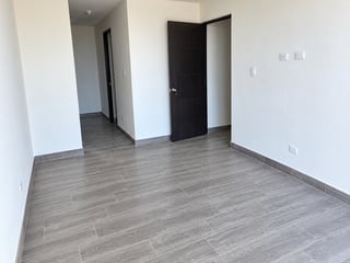 Apartamento en venta  TAO PREMIER  CAES - 3