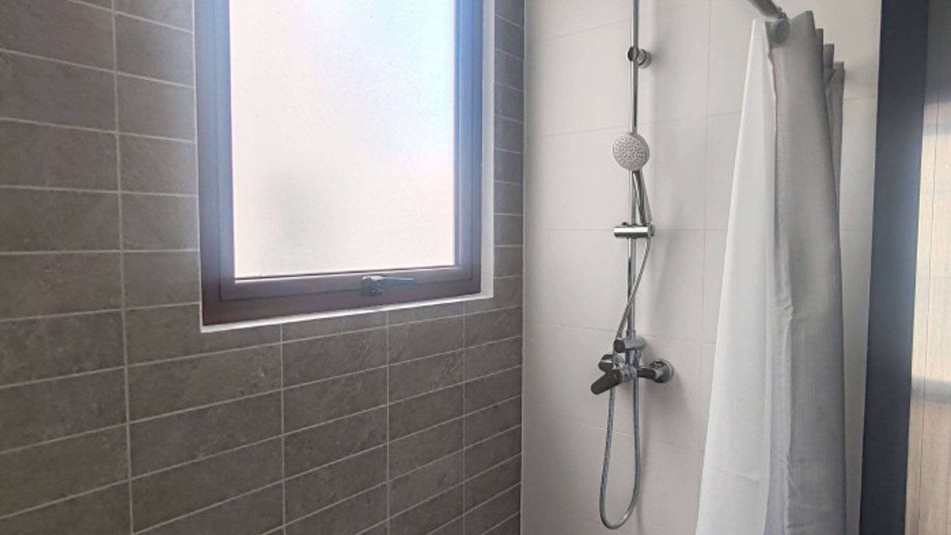 Apartamento en renta en Lirios de Cayala zona 16 - Miniatura 14