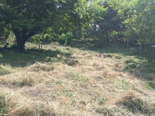 Terreno en Venta en Lagunas de Torremolinos - 5