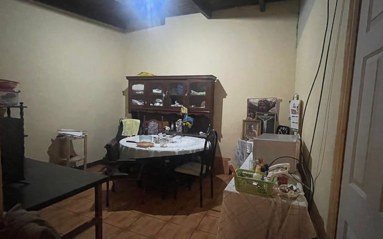Casa en Venta en Finca El Zapote, zona 2 - Miniatura 32