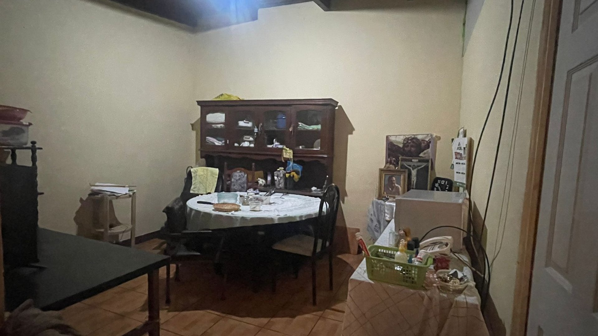 Casa en Venta en Finca El Zapote, zona 2 - Miniatura 32