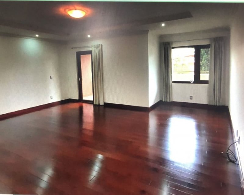 Apartamento en venta zona 14