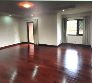 Apartamento en venta zona 14