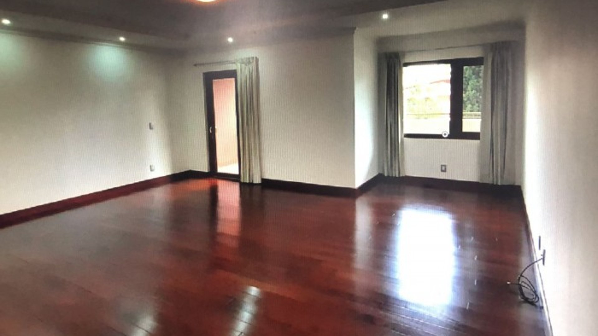 Apartamento en venta zona 14