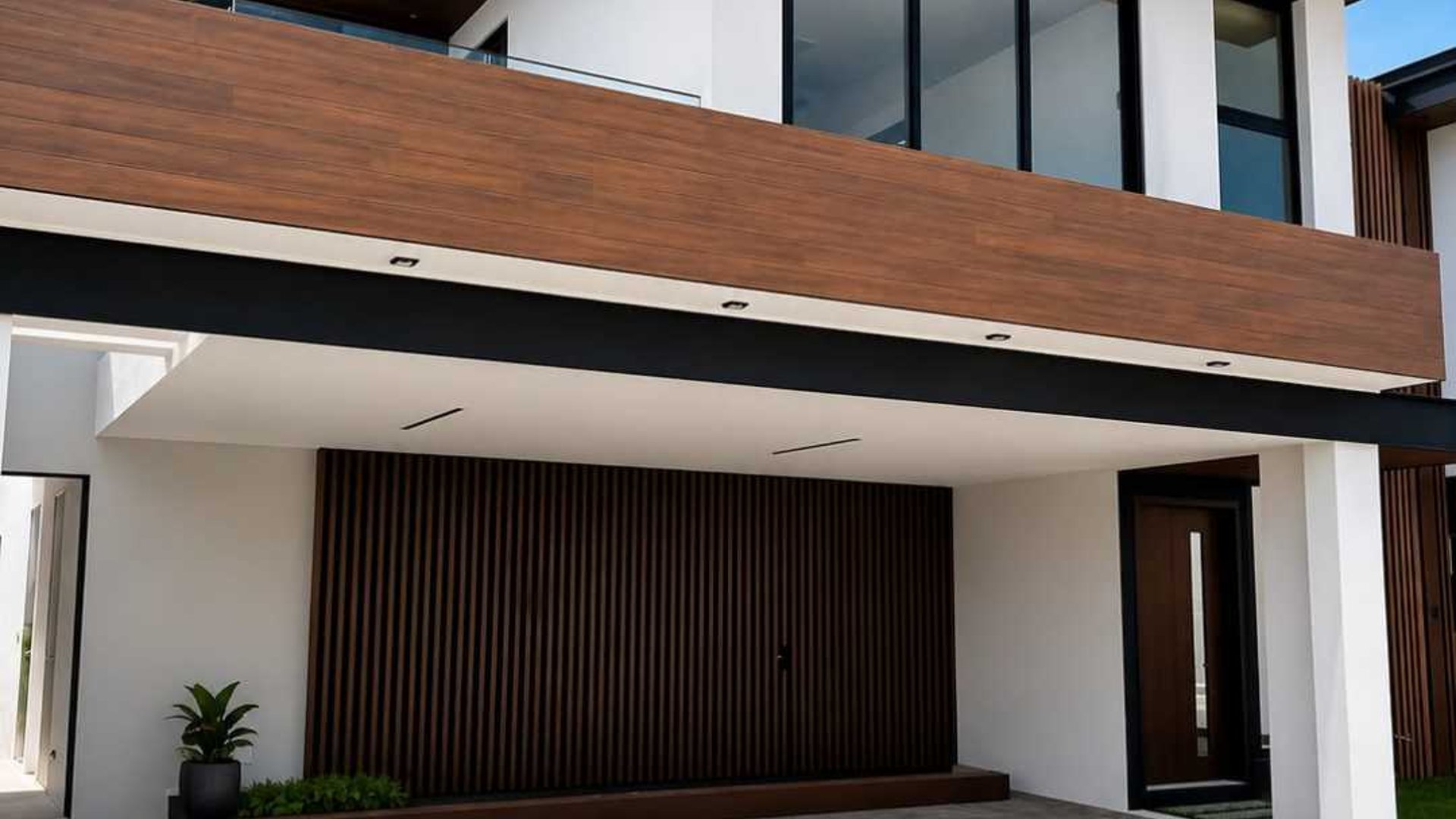 CASA EN VENTA 📍 Exclusivo Condominio Molié, Zona 10