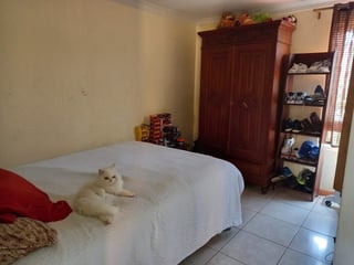 Casa en Venta en zona 10 san Miguel Petapa - Image 9