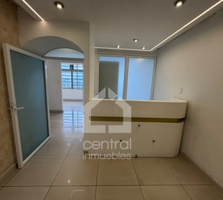 Clínica médica en renta Sixtino 1 zona 10