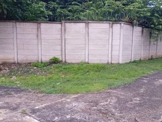 House for Sale in Escuintla, Guatemala | 2 Bed, Garden, Pool - Q.300K - Image 2