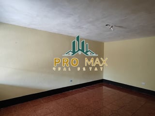 Casa Acogedora en Venta Santa Inés San Miguel Petapa - 2