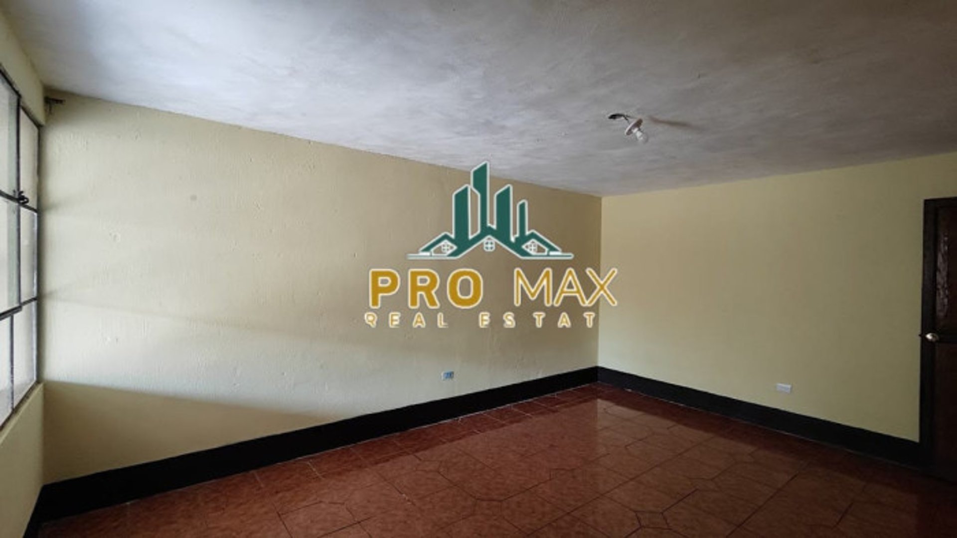 Casa Acogedora en Venta Santa Inés San Miguel Petapa - Miniatura 2