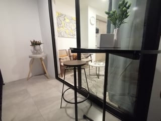 Apartamento en Venta Zona 12 por Plaza Madero - Image 24