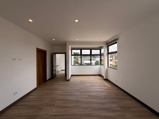 Casa en Venta | Acabados más Premium | Terreno más grande | Villas Alcalá, Km. 17.5 Carretera a El Salvador - 5