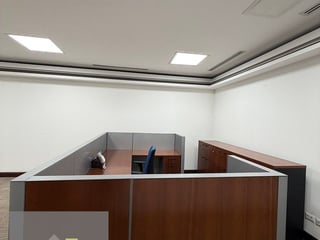 Oficina en Renta en Zona 10 Guatemala – 285 m² Corporativos - 3