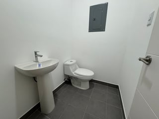 Oficina en Renta | Fiamene Zona 10 - 4