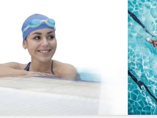 Vendo Lote 5 Premium en Arboleda de El Pulte Vista Hermosa IV z16 - Image 9