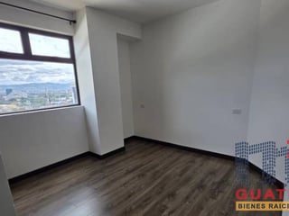 Apartamento en Venta, Zona 07 (V10111) - 5