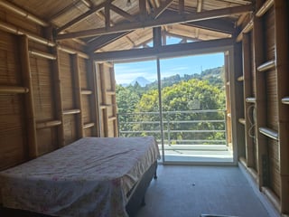 Cabañas en Renta en Aldea Zorzoya II, San Lucas, Sac - 5