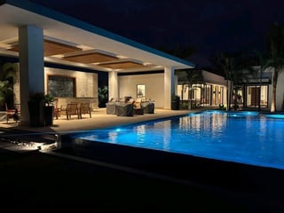 Casa en VENTA  en Marina del Sur - 3