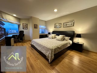 Edificio La Avenida / Apartamento Amueblado, zona 10 - Image 10