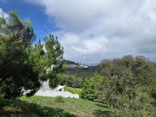 En Venta terreno en El Pulté zona 16 Guatemala - 5