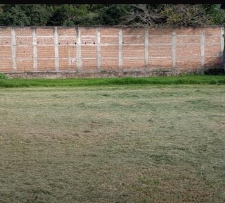 Terreno en renta en Antigua Guatemala – Calle Chipilapa