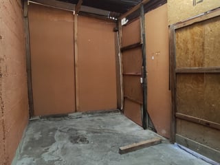 Terreno en venta de 157 Mts Carretera al Atlántico Z 17 - 3