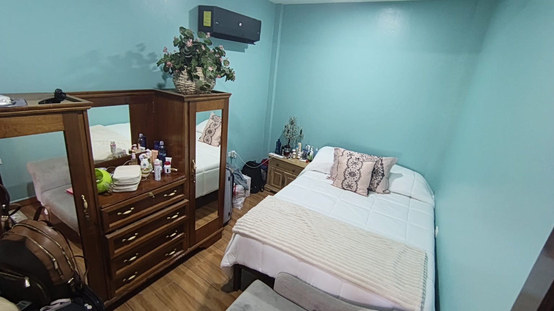 CASA EN RENTA IDEAL PARA OFICINAS O CLINICAS MEDICAS - Miniatura 19