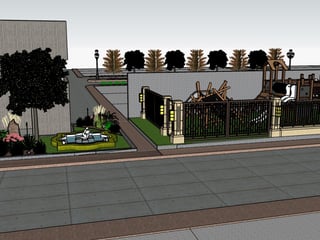 Lotes en Venta La Gomera, Escuintla, Guatemala - Image 1