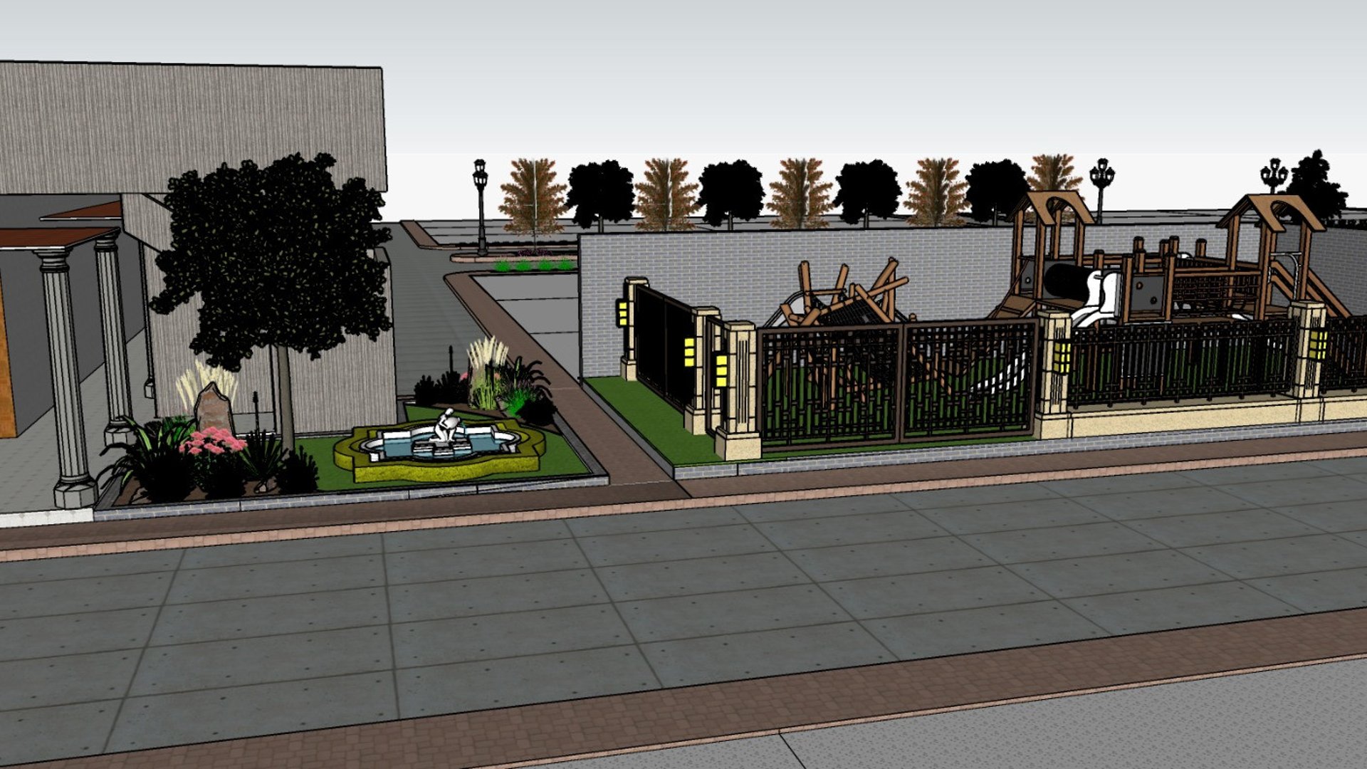 Lotes en Venta La Gomera, Escuintla, Guatemala