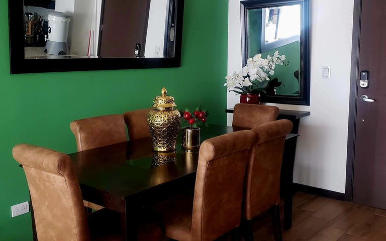 Apartamento nuevo en Venta Torre Pamplona, zona 13 - Miniatura 8