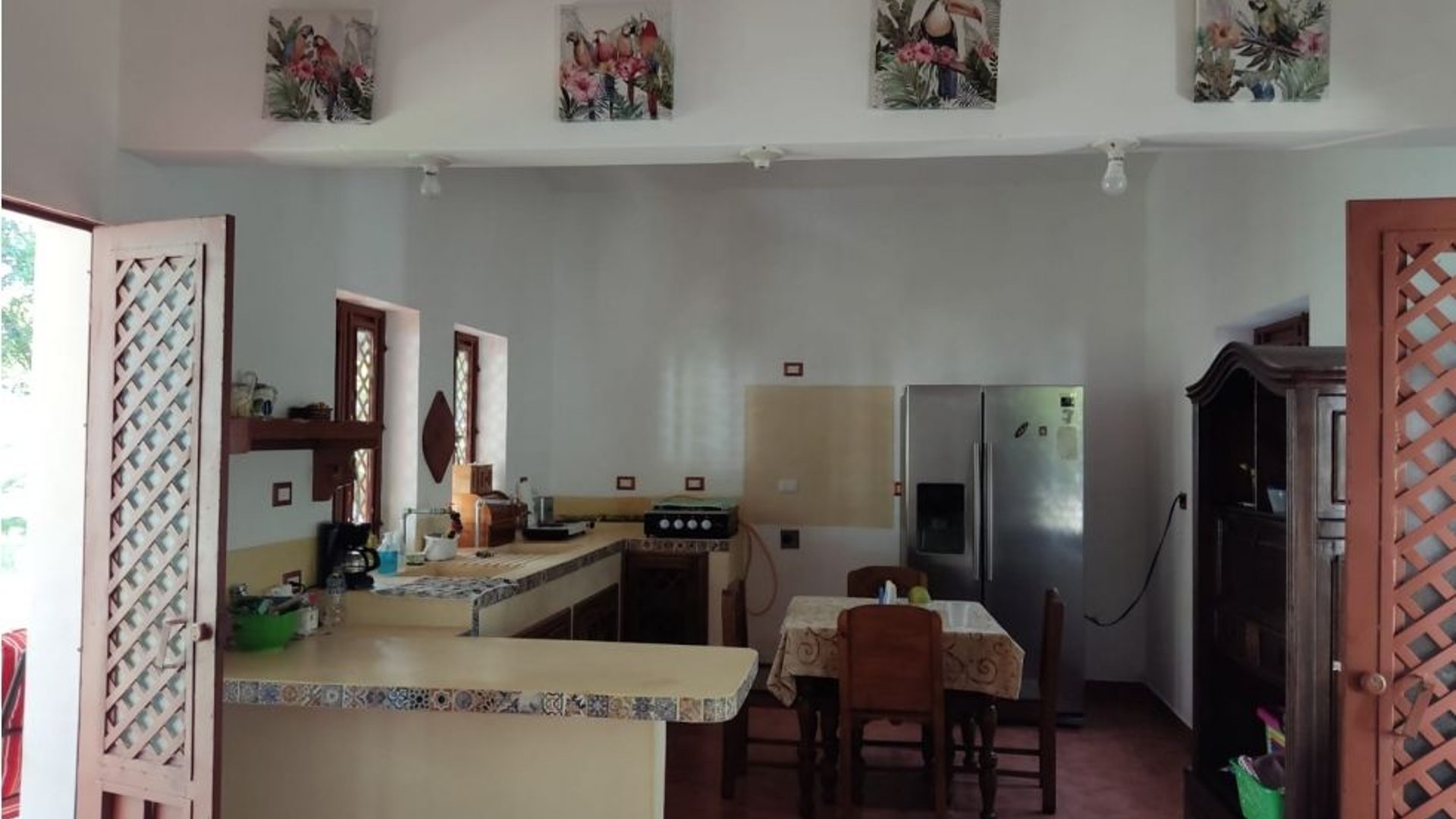 Casa en venta en Rio Hondo, Zacapa - Miniatura 8