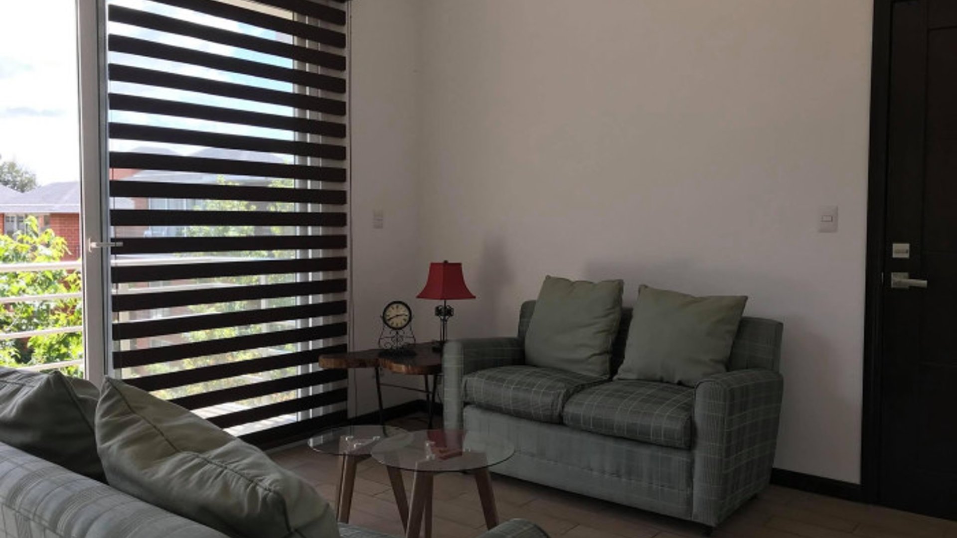Penthouse en Venta en km 19.5 CAES - Miniatura 5
