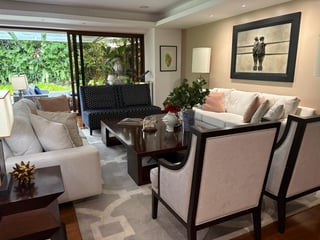 Apartamento en venta, Gaudi zona 14 - Image 4