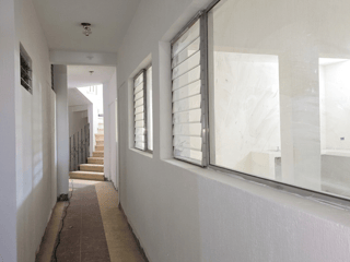 Apartamento en Renta en Residenciales Atlántida Zona 18 - Image 2