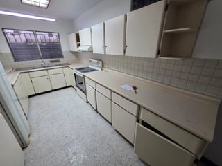 Casa en renta para Oficina a Puerta Cerrada en Zona 14 | Ref-6116 - 4