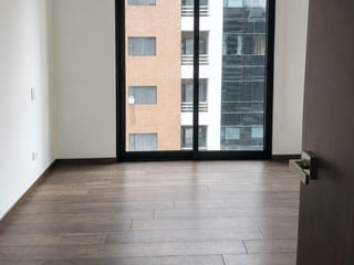 Apartamento en venta en nivel alto en zona 10 -2 habitaciones Ref-6009 - 3