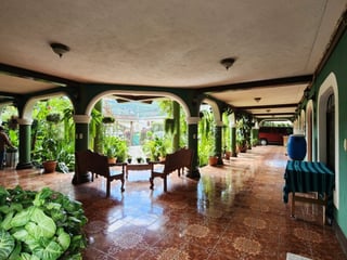 Hotel en venta muy cerca de Antigua Guatemala - 4