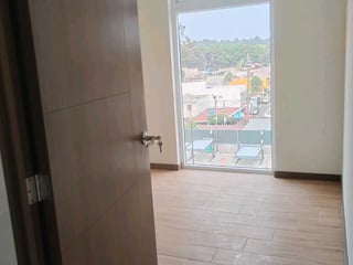 Alquilo Lindo Apartamento Sábana Arriba, z17 Edificio Unnido - Image 6