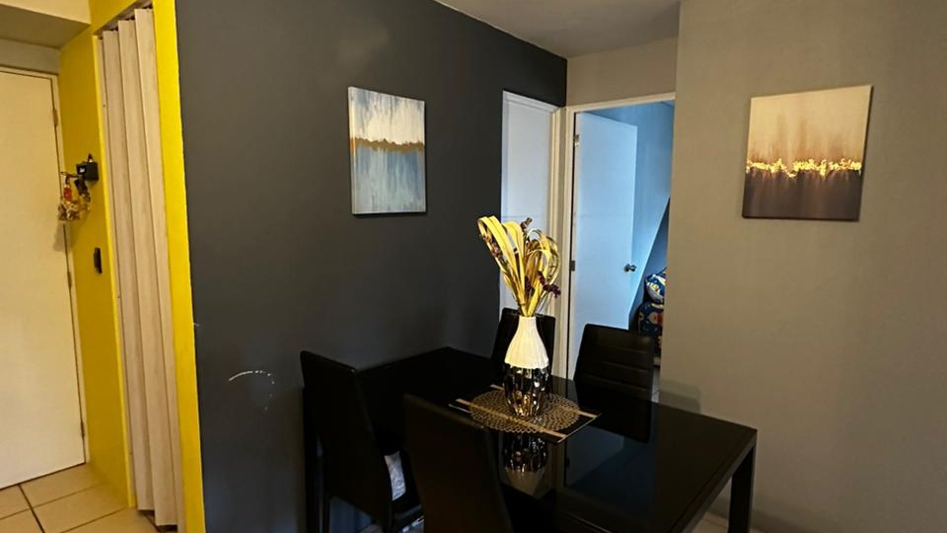 Apartamento en Venta Edificio Atzul, Zona 21 - Miniatura 10