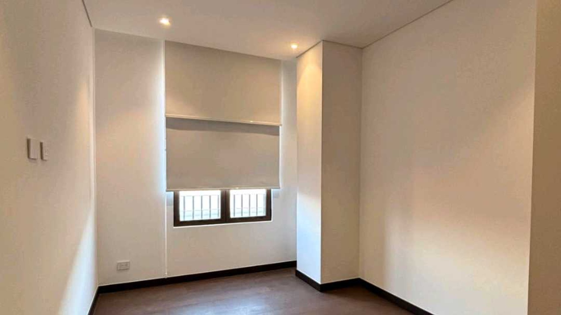 APARTAMENTO EN ALQUILER????Nogales de Cayalá, zona 16 - Miniatura 6