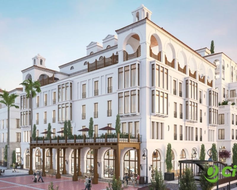 Oficina en Renta en Ciudad Cayalá zona 16