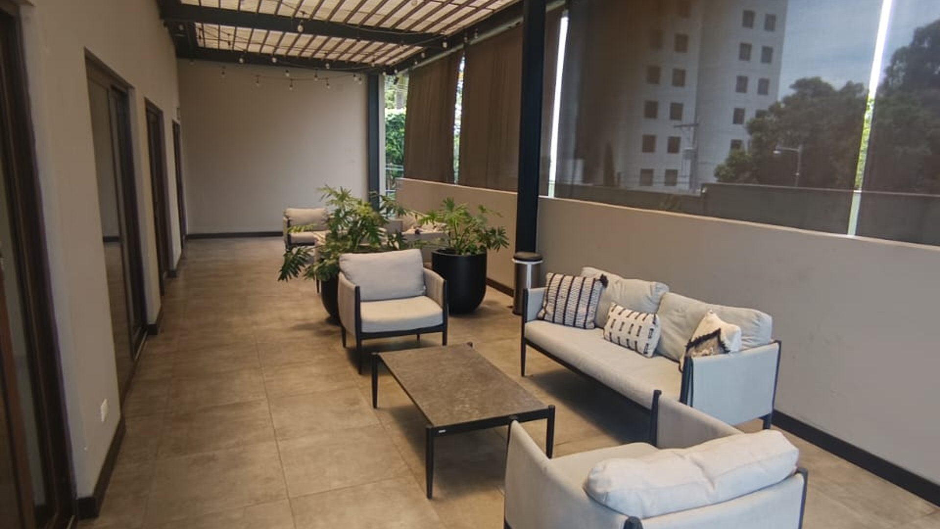 ???? APARTAMENTO EN RENTA – 2 HAB | MARQUÉS DE OAKLAND | ZONA 10 - Miniatura 21