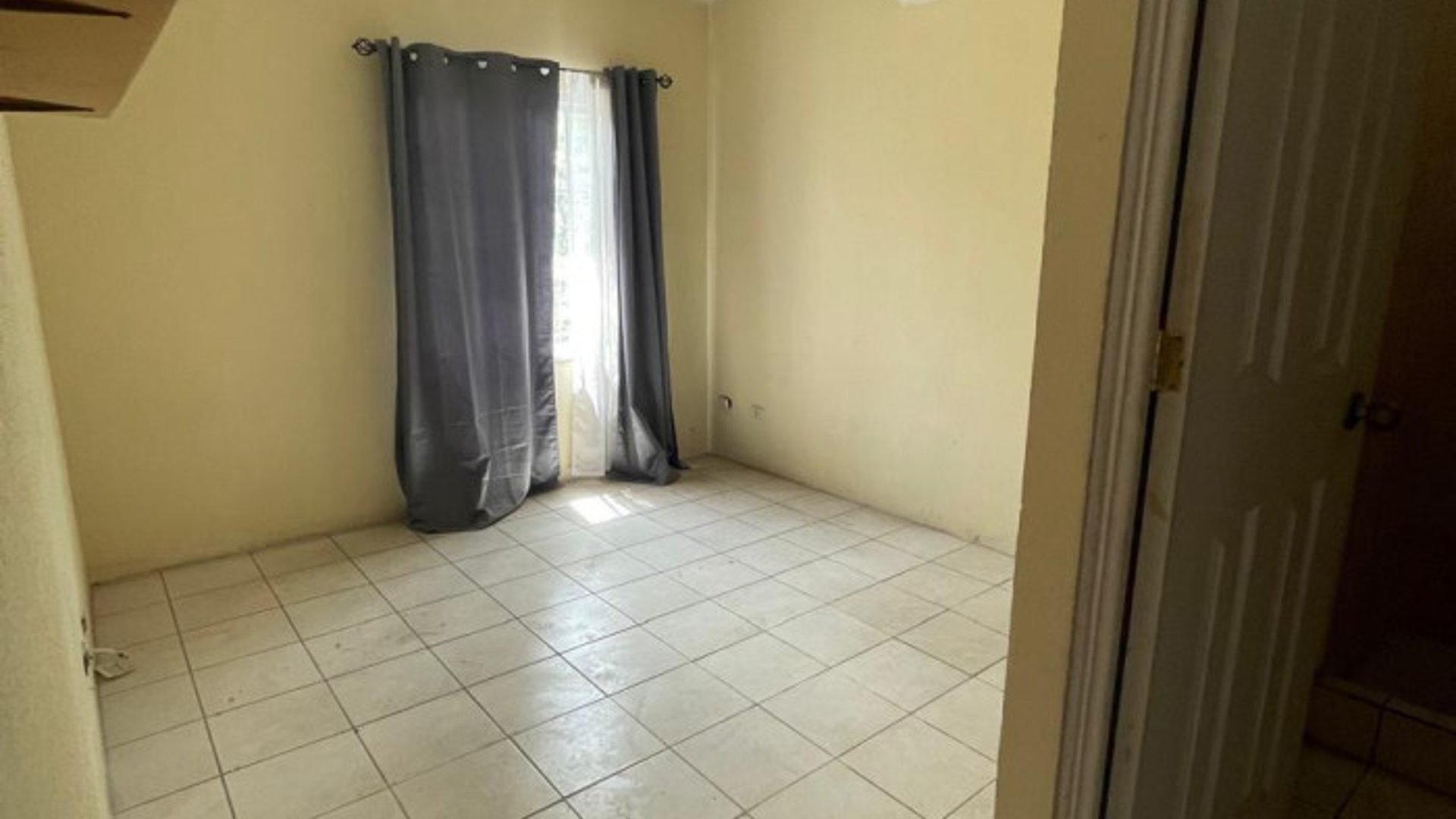CASA EN VENTA  CONDOMINIO VIÑAS DEL SUR  FASE 2 V.N - Miniatura 8
