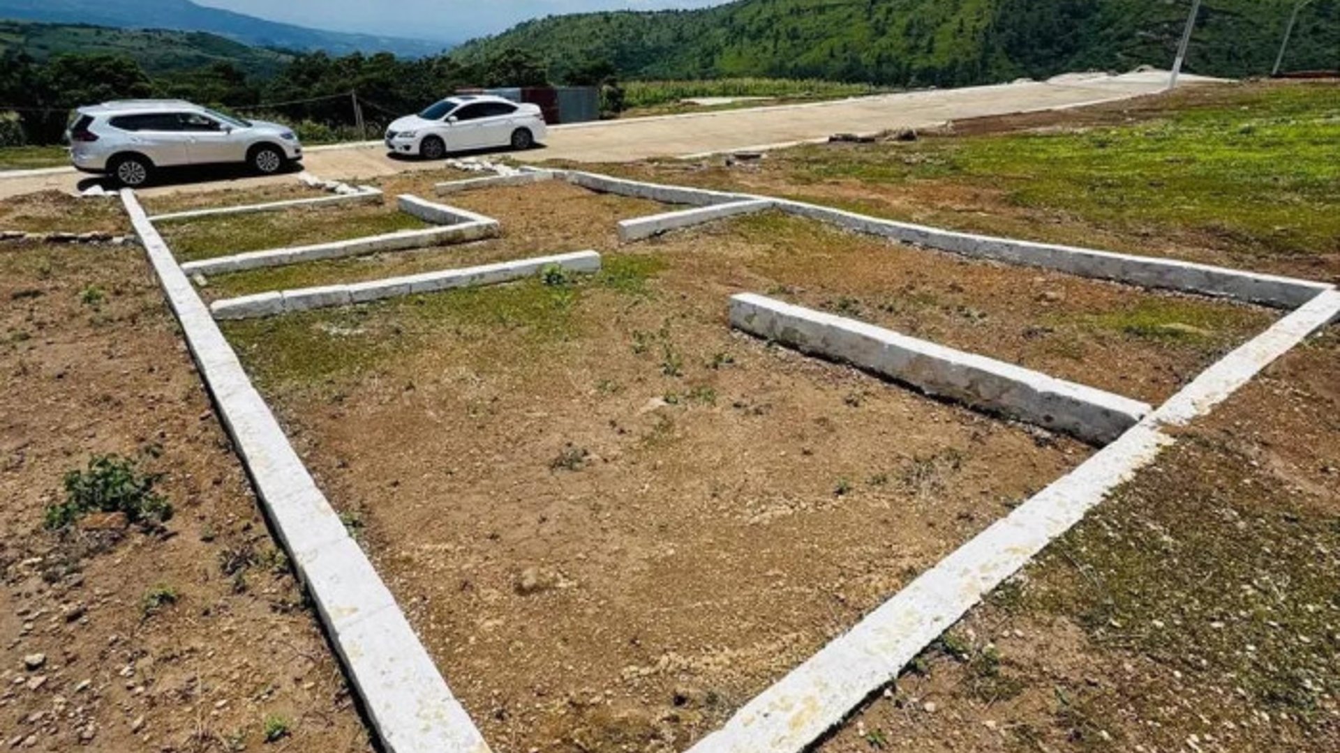 Terreno en venta en Tierra Prometida Villa Canales - Miniatura 3